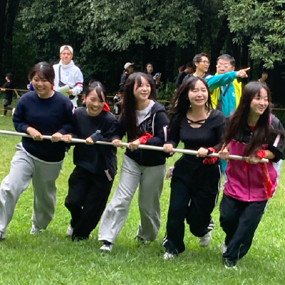 学生のイメージ写真03